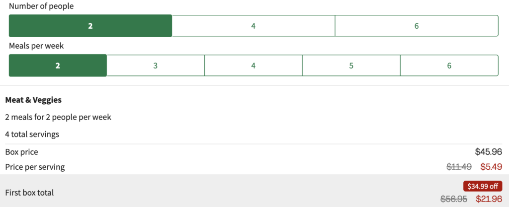 Screenshot 2024 10 16 at 2 55 04 PM
